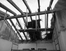 obra-vivienda-Quart-valencia-1