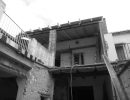 obra-vivienda-Quart-valencia-2