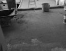 obra-vivienda-Quart-valencia-3