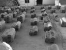 obra-vivienda-Quart-valencia-4