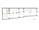 proyecto-vivienda-Quart-valencia-1