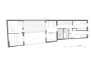proyecto-vivienda-Quart-valencia-2