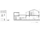 proyecto-vivienda-Quart-valencia-3