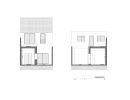 proyecto-vivienda-Quart-valencia-4