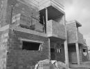 obra-vivienda-loriguilla-valencia-1