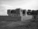 obra-vivienda-loriguilla-valencia-2