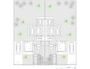 proyecto-vivienda-loriguilla-valencia-1
