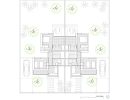 proyecto-vivienda-loriguilla-valencia-2