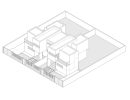 proyecto-vivienda-loriguilla-valencia-3