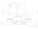 proyecto-vivienda-loriguilla-valencia-4