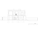 proyecto-vivienda-loriguilla-valencia-5