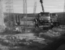 Obra-vivienda-Las-Eras-Valencia-2