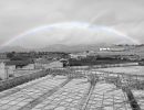 Obra-vivienda-Las-Eras-Valencia-3