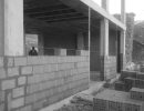 Obra-vivienda-Las-Eras-Valencia-4