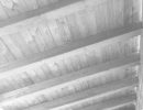 Obra-vivienda-Las-Eras-Valencia-5