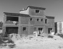 Obra-vivienda-Las-Eras-Valencia-6