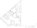 Proyecto-vivienda-Las-Eras-Valencia-1