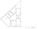 Proyecto-vivienda-Las-Eras-Valencia-2