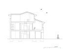 Proyecto-vivienda-Las-Eras-Valencia-3