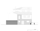 Proyecto-vivienda-Las-Eras-Valencia-4