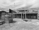 Obra-Vivienda-Betera-Vivienda-3