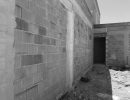 Obra-Vivienda-Betera-Vivienda-4