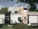 Proyecto-Vivienda-Betera-Valencia-1