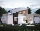 Proyecto-Vivienda-Betera-Valencia-2