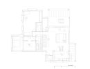 Proyecto-vivienda-Betera-Valencia-3