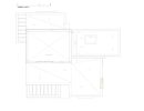 Proyecto-vivienda-Betera-Valencia-4