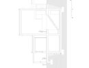 Proyecto-vivienda-Betera-Valencia-5