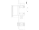 Proyecto-vivienda-Betera-Valencia-6