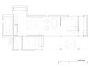 01-planta-baja