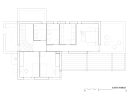 02-planta-primera
