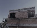 IMG_8733