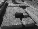 Arquitectos-valencia-obra-vivienda-navarres-valencia-1