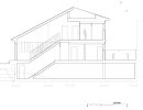 Estudio-de-arquitectura-proyecto-vivienda-navarres-valencia-1030x635-1