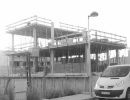 Planos-de-casas-Proyectos-de-arquitectura-obra-vivienda-navarres-valencia