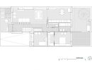 Planos-de-casas-proyecto-vivienda-navarres-valencia-1030x621-1