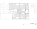 Planos-viviendas-arquitecto-proyecto-vivienda-navarres-valencia-1030x642-1