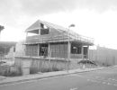 Proyectos-de-vivienda-obra-vivienda-navarres-valencia