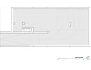 arquitecto-Proyectos-de-vivienda-proyecto-vivienda-navarres-valencia-1030x632-1