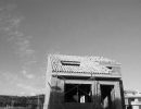 arquitectos-valencia-centro-obra-vivienda-navarres-valencia