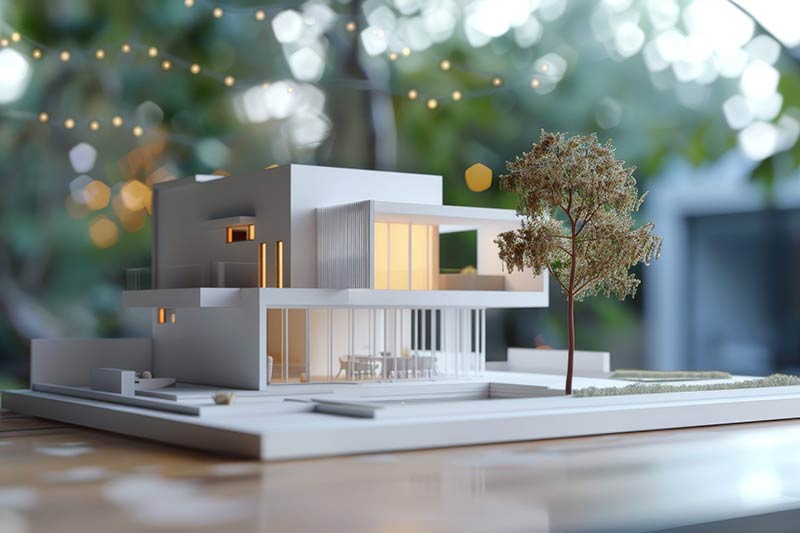 ¿Qué revisar antes de comprar una parcela para construir una casa? Guía completa para evitar errores
